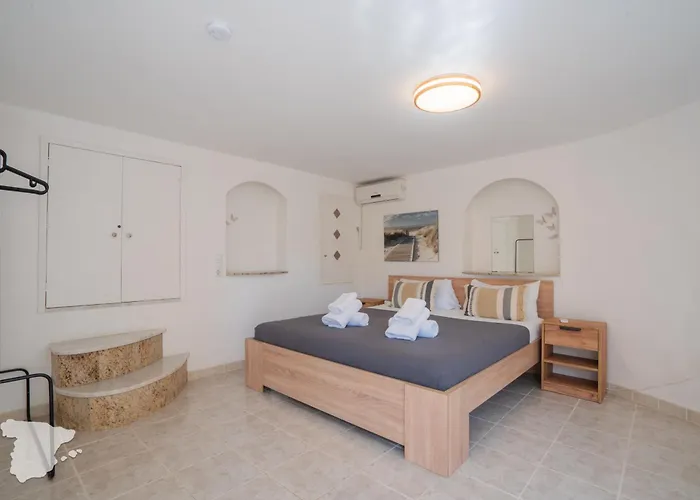 Villa Casa Vida Benissa