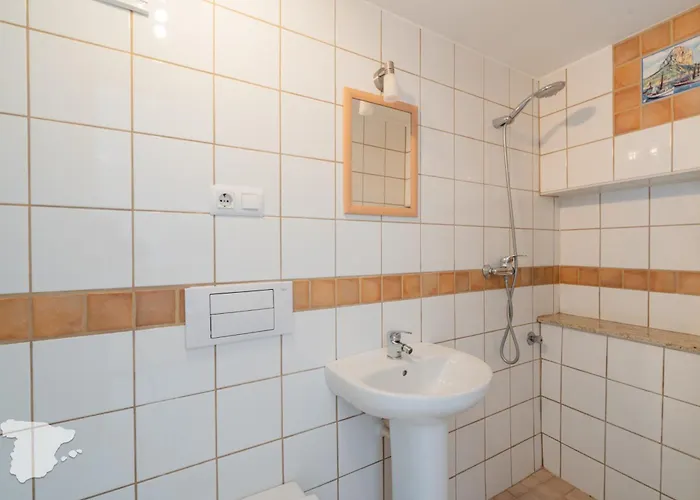 Villa Casa Vida Benissa