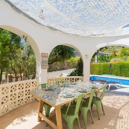 Casa Vida