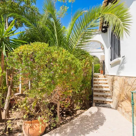 Casa Vida