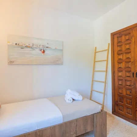 Casa Vida